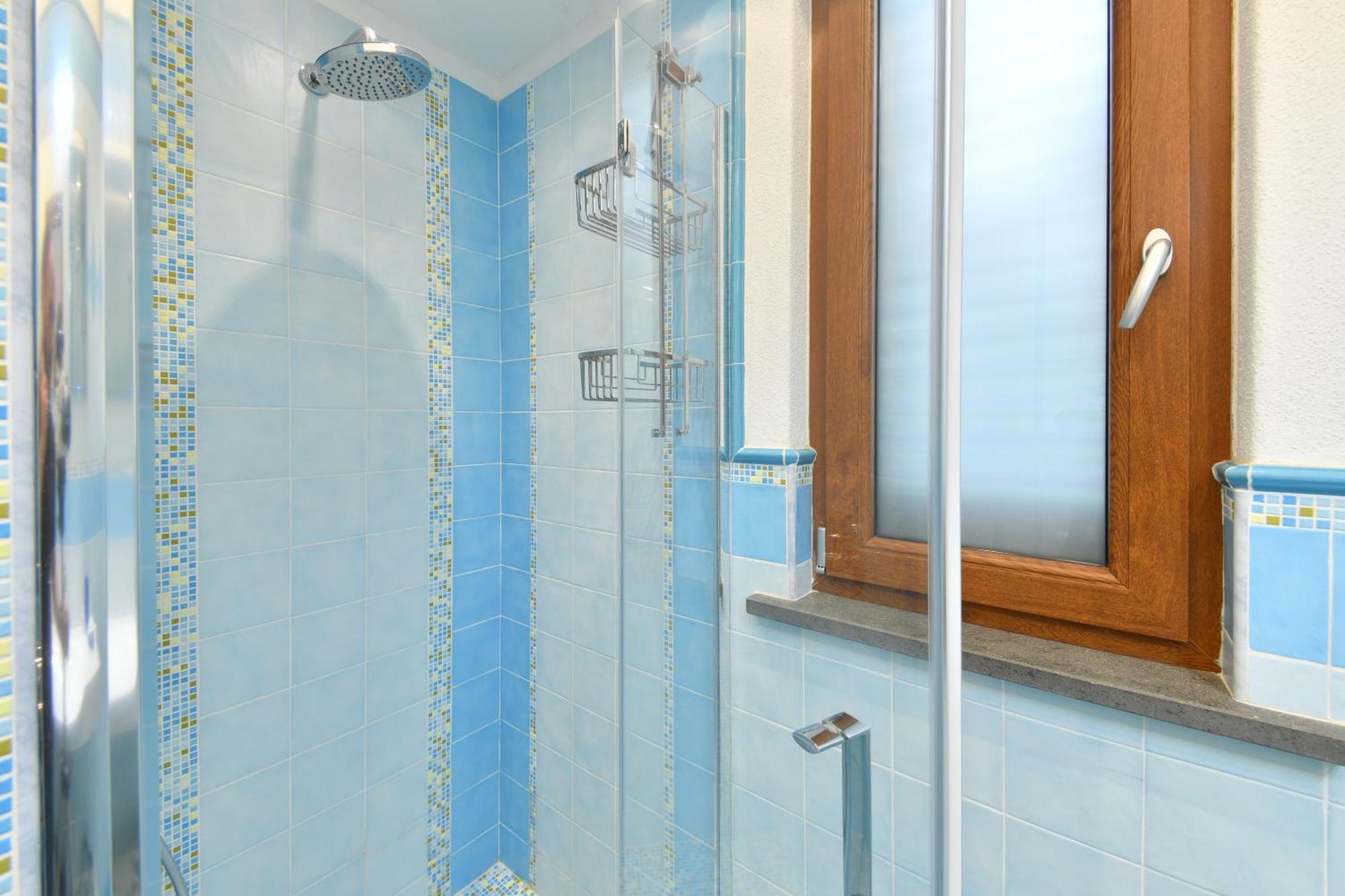 Relais Maison De Charles イスキア島 エクステリア 写真
